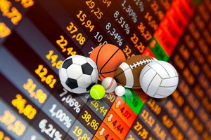 прогноз, прогнозы, ggbet, пополнение, отзывы, ггбет