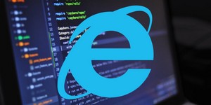 Как открыть xml файл Росреестра в Internet Explorer