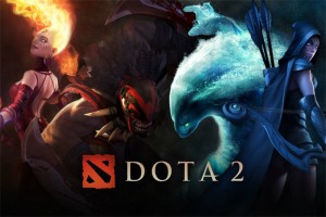 Ставки Dota 2 виды и особенности