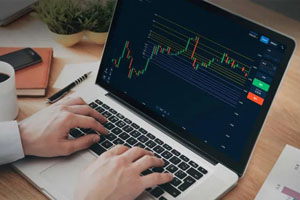 Olymp Trade: особенности и преимущества