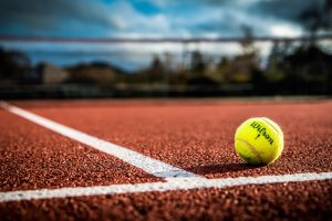 ATP Базель на Tennis-Gambling