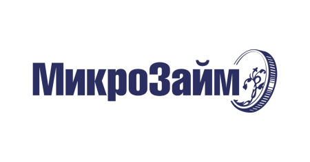 Микрозаймы на карту на выгодных условиях