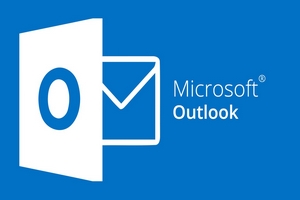 Как правильно организовать папки в Outlook: полное руководство по сортировке и управлению